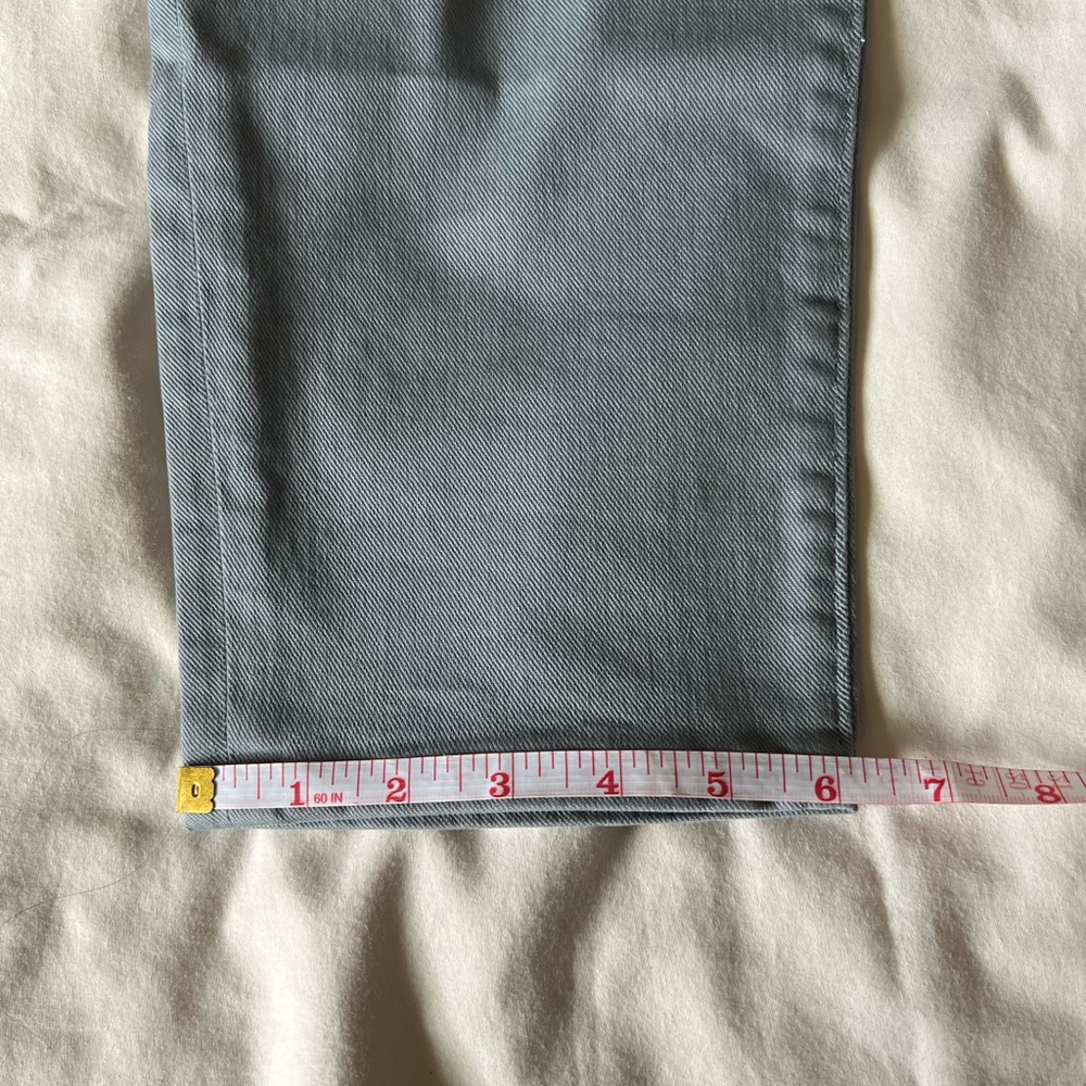 Express jeans - Picture 9 of 9